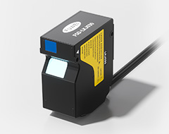 ফ্ল্যাগশিপ অল-রাউন্ডার: FSD-LK সিরিজ—আল্ট্রা-হাই প্রিসিশন এবং জটিল পরিস্থিতির জন্য চূড়ান্ত সমাধান