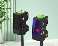 অ্যাসেম্বলি লাইন পজিশনিং এবং কাউন্টিংয়ের জন্য কীভাবে একটি দক্ষ এবং স্থিতিশীল ফটোইলেকট্রিক সেন্সর নির্বাচন করবেন? FGNS13-20NF-B সিরিজ উত্তর প্রদান করে!