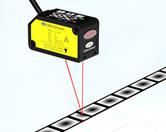 এখনও মিনিটের উপাদানগুলির উচ্চ-নির্ভুলতা পরিদর্শনের সাথে লড়াই করছেন? Fuwei Electronics' FSD22 সিরিজ অনায়াসে এটি পরিচালনা করে।