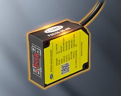 এখনও রোল উপাদান বর্জ্য এবং অপর্যাপ্ত নির্ভুলতা সঙ্গে সংগ্রাম? কিভাবে এই 