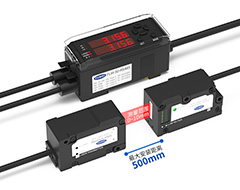 উচ্চ-নির্ভুলতা উত্পাদনের যুগে, আমরা কীভাবে মাইক্রোমিটার-স্তরের 