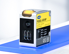 কিভাবে নির্ভরযোগ্যভাবে অনুরূপ ছায়া গো এবং ধাতব অংশে সূক্ষ্ম রঙের পার্থক্য সনাক্ত করতে হয়? FGS01 উচ্চ-নির্ভুল রঙ সেন্সর আবিষ্কার করুন