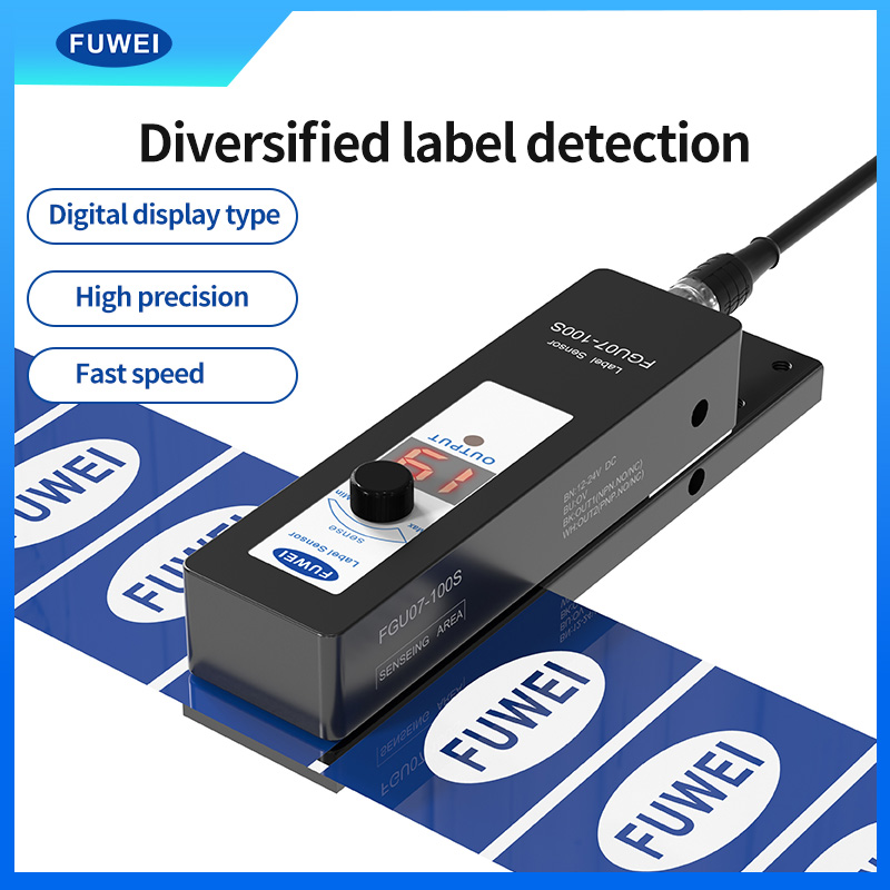 {keyword} - খবর - Guangzhou Fuwei Electronic Technology Co., Ltd.