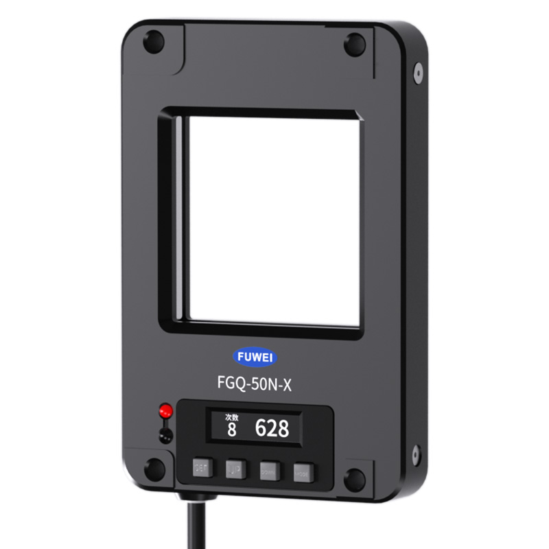 কিভাবে একটি ফটোইলেকট্রিক সেন্সর শিল্প অটোমেশন উন্নত করে?